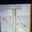 벌거벗은한국사 세종대왕은 왜 며느리 넷을 쫓아냈나? 2 이미지