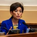 미셀의원 이미지