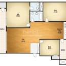 노원-상계-2019 이미지