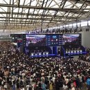 프로렌탈팀 이미지