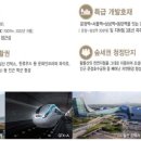 라이프힐 이미지