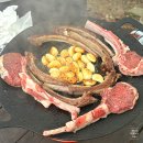 월악산국립공원 닷돈재자동차야영장 | 월악산 국립공원 닷돈재4색야영장 C영지 캠핑 송계계곡 물놀이