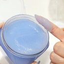 슈가바디풋 이미지