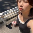 숙명여대 명재관 기숙사 입구 | 뭐야 블로그 작성 꽤 쉽잖아 도파민 돌아 적성에 맞아 ♡ 왜 미뤄 왔을까…? 난 너무 게을렀어… T_T