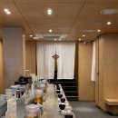 용산-현장-373 이미지