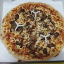 치킨왕자피자공주 이미지