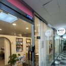 광덕산로 | 광명 쁘띠유에스테틱 부종관리 후기｜림프순환으로 얼굴 붓기 케어