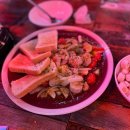 쭌스키친 이미지