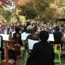 대금경로당 이미지