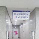 큐스포츠센터 티스토리