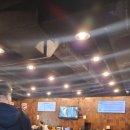 꽃돼지대패삼겹 이미지