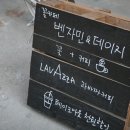 카페토토