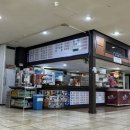 숲속애견랜드 | 서대문구 신촌 숲속 한방 랜드 숯가마 내 돈 내산 후기