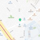 라온제나독서논술학원