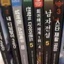 카페겁쟁이페달 이미지