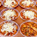 엄마찬s 이미지