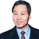 씨에프랑스 이미지