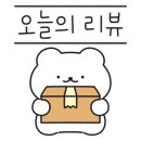 네일포엠 이미지