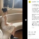전진광고 이미지