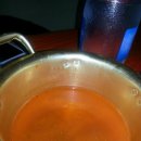 핑클노래연습장 이미지