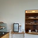 지리산오송 | 청주 오송 찐 빵맛집 밀즈 평일에 오픈런 없이 먹은 후기!(내돈내산)