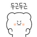 태권도상무체육관 네이버블로그