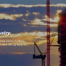 레이솔루션 이미지