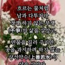 여류작가 박경리와 박완서의 노년관(老年觀) 이미지