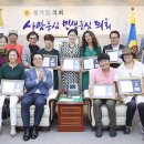 대표짜장 이미지