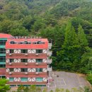 월산무릉아트프라자 이미지