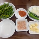 사상밀양국밥 | 부산 사상 밀양국밥 사상시외버스터미널 국밥 맛집