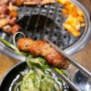 두루축산 | 도담동 고기집에서 이 가격에 이 퀄리티 맞아요?