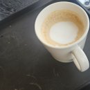 단성고등학교 이미지