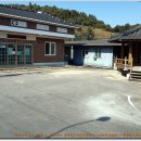 외금경로당 이미지