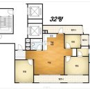 대원플러스빌 이미지