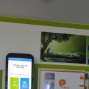 크린토피아 신시가지점 이미지