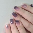 마이네일아트