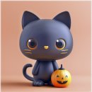 강아지분양 고양이분양 멍앤냥 수원점 | 강아지와 첫 만남에서 느낀 설렘과 멍앤냥 수원점 방문 후기