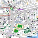 동대문종합시장 신관(동대문쇼핑타운) 이미지