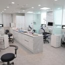 정도치과기공소 이미지