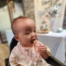티딩러스크 고구마 아기간식 치발과자 키즈마일 이유식 1등 퍼기 6개월 후기
