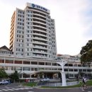 경희대학교 이미지