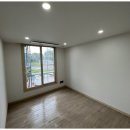 제주캐슬 이미지