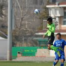 수원-0312 이미지