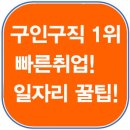 (주)오에스에프앤씨 이미지