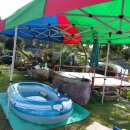 자은농장 이미지