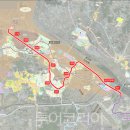 골드지(G)의원 이미지