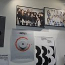 소영헤어샵 | 도산헤어샵 호수도산 소영쌤 레이어드컷 후기