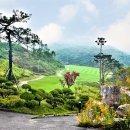 두양산업(주)