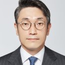 더이앤엠 주식회사 이미지